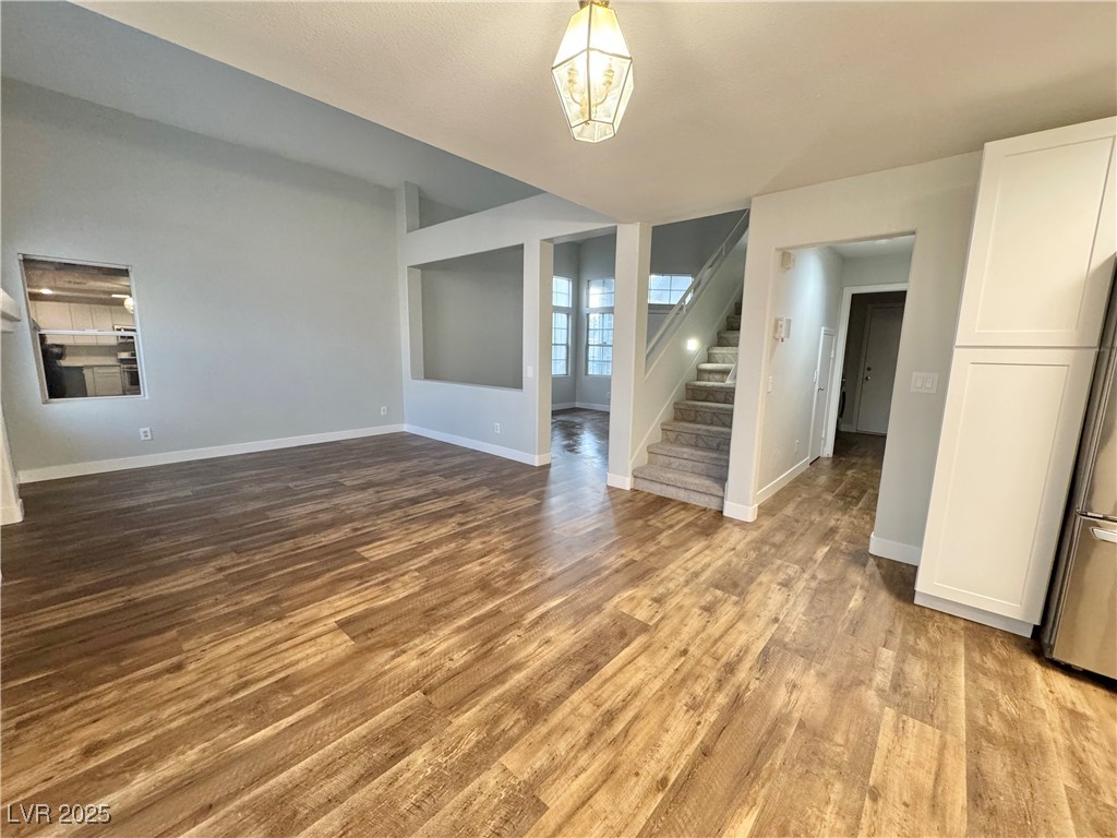 6063 Peach Orchard Road Property Photo 9