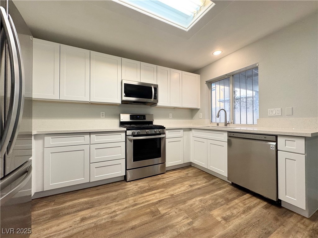 6063 Peach Orchard Road Property Photo 12