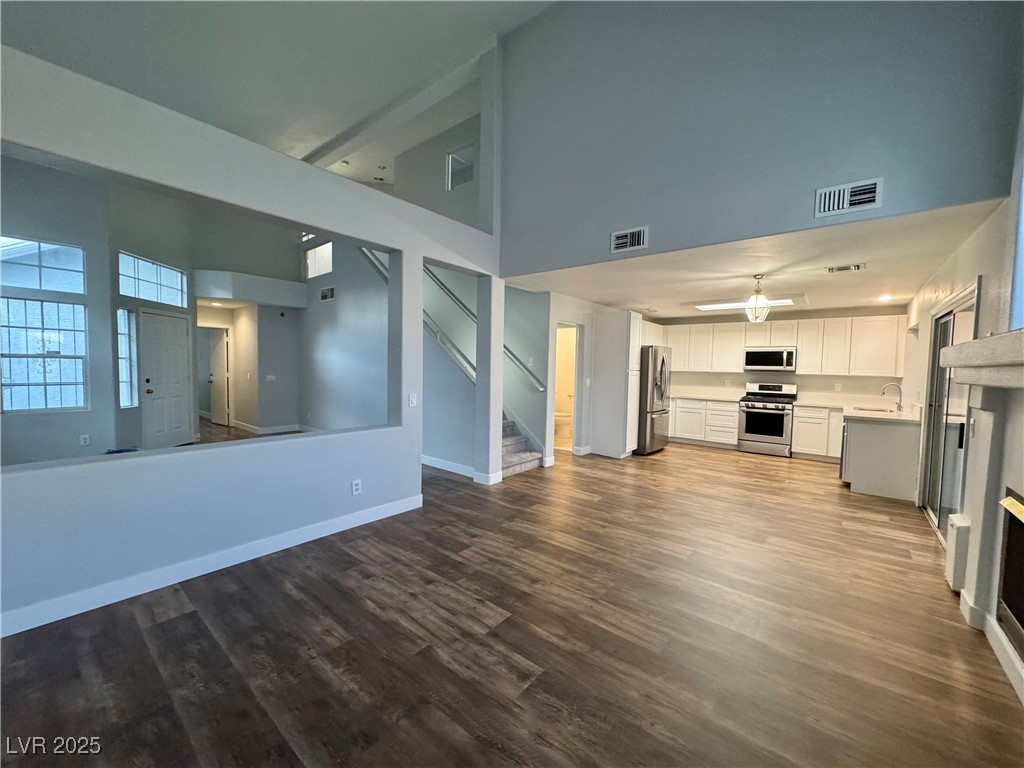 6063 Peach Orchard Road Property Photo 15