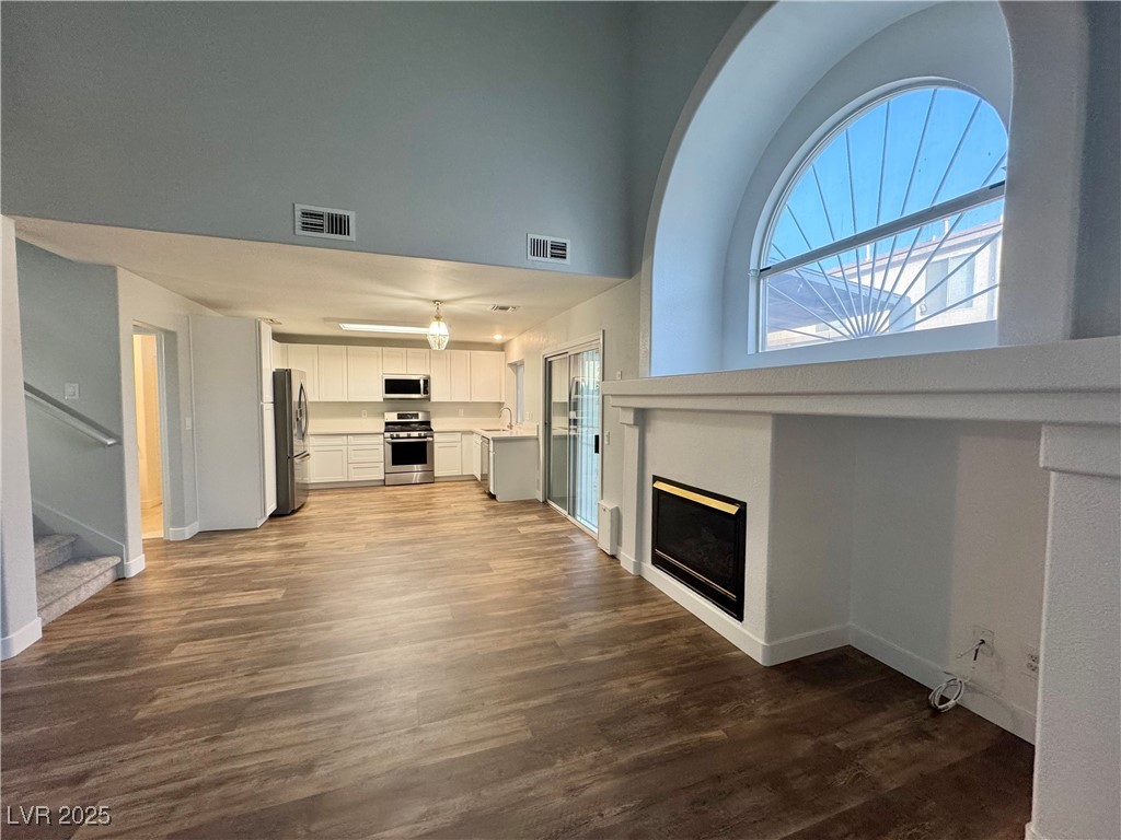 6063 Peach Orchard Road Property Photo 16