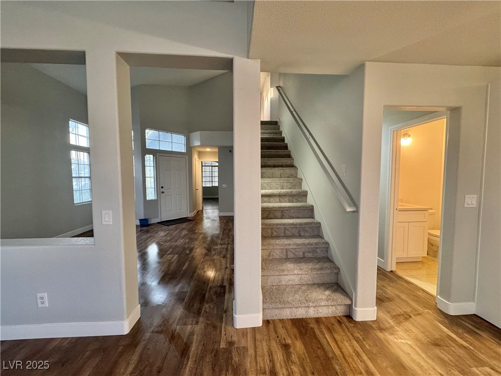 6063 Peach Orchard Road Property Photo 17