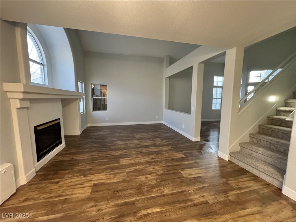 6063 Peach Orchard Road Property Photo 18