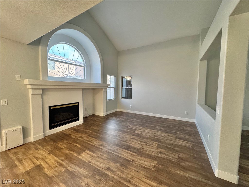 6063 Peach Orchard Road Property Photo 19