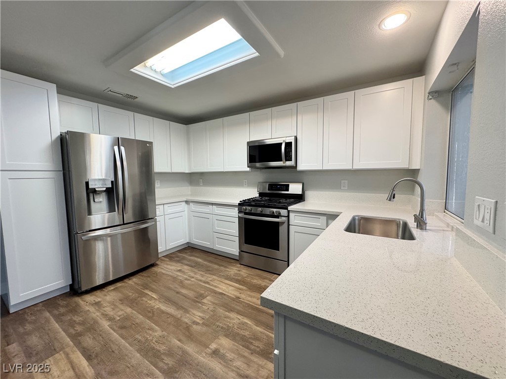 6063 Peach Orchard Road Property Photo 20