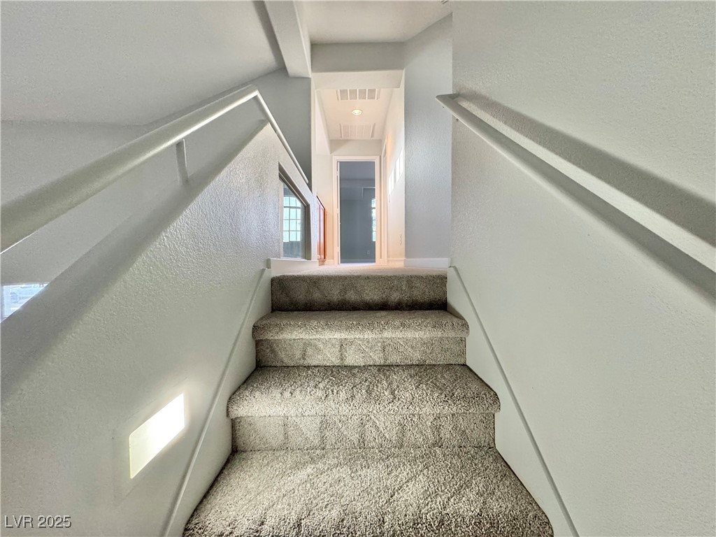 6063 Peach Orchard Road Property Photo 21