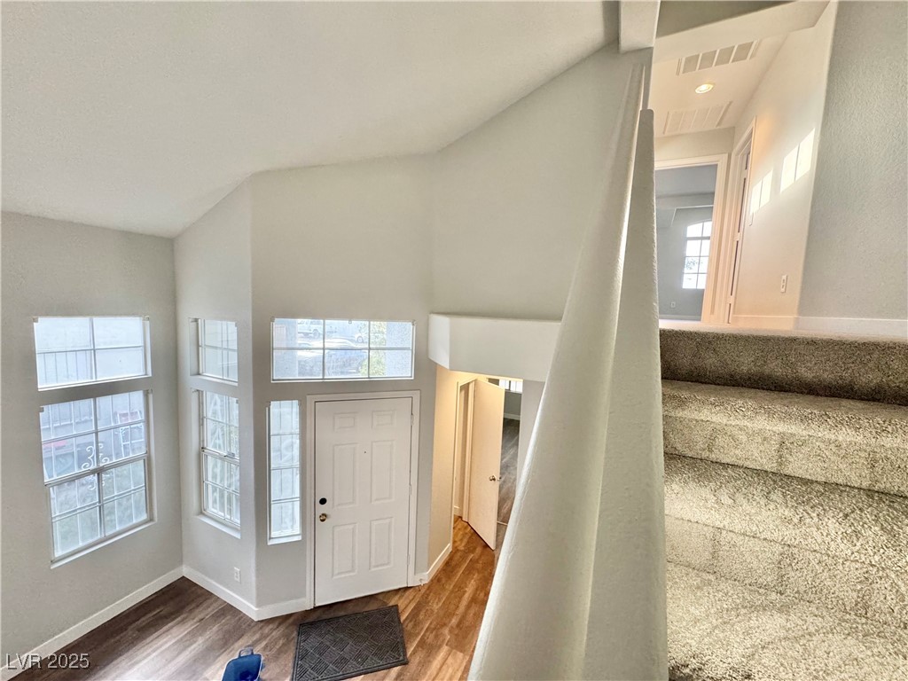 6063 Peach Orchard Road Property Photo 22