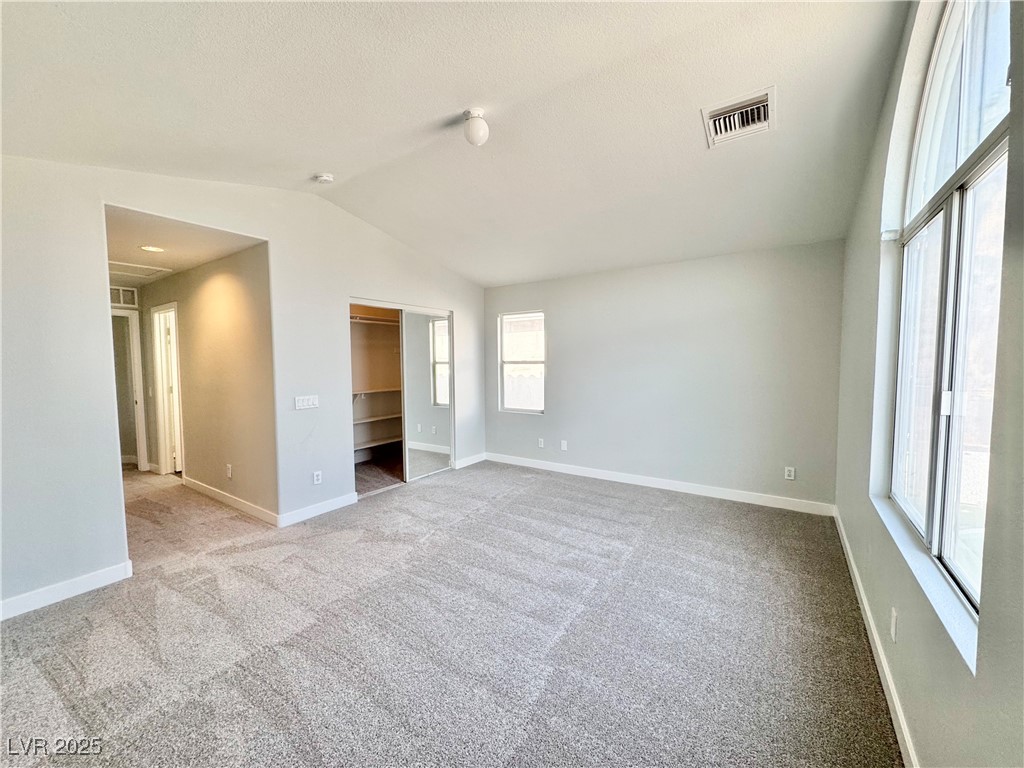 6063 Peach Orchard Road Property Photo 23