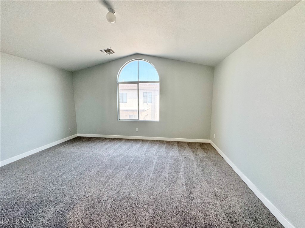 6063 Peach Orchard Road Property Photo 24