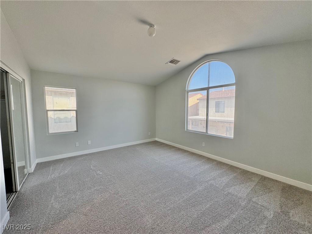 6063 Peach Orchard Road Property Photo 25