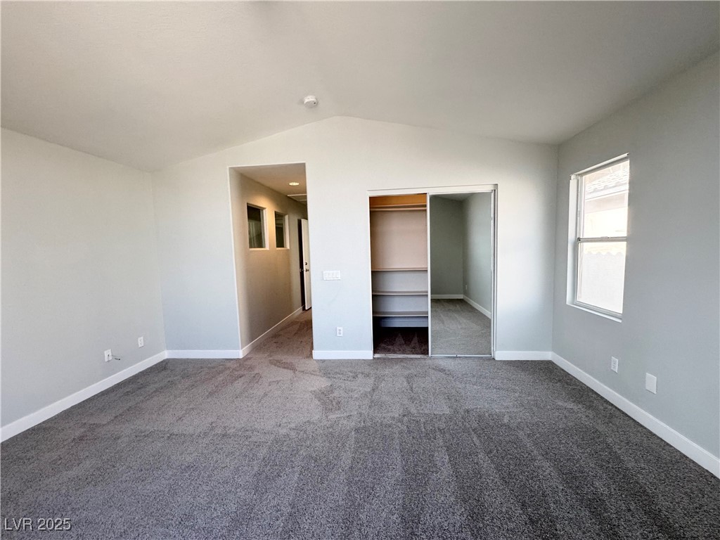 6063 Peach Orchard Road Property Photo 27