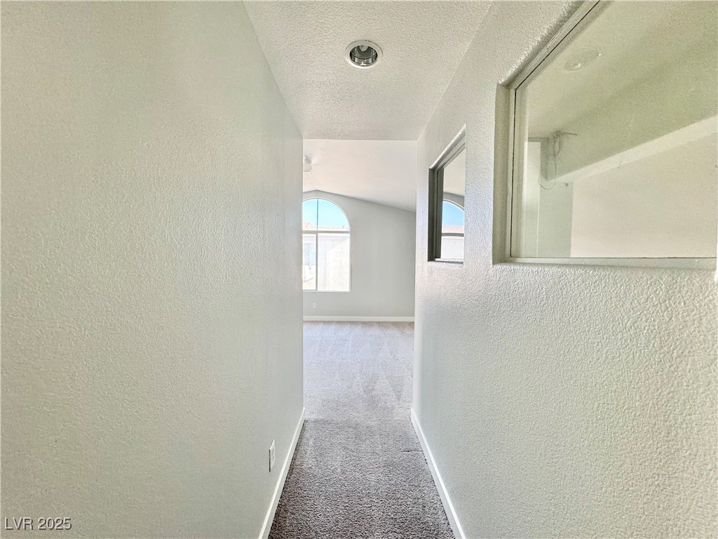 6063 Peach Orchard Road Property Photo 28