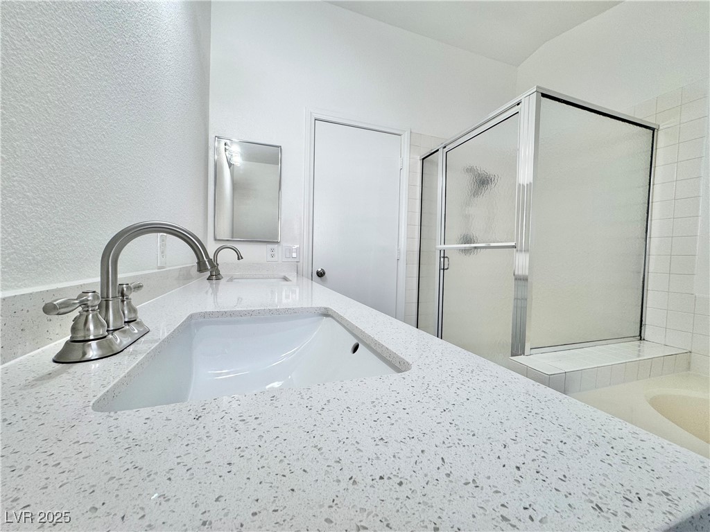 6063 Peach Orchard Road Property Photo 29
