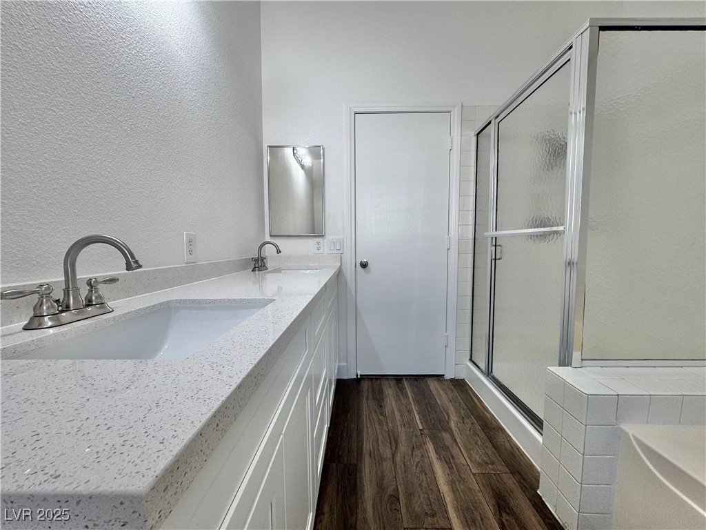 6063 Peach Orchard Road Property Photo 30