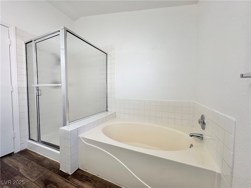 6063 Peach Orchard Road Property Photo 31