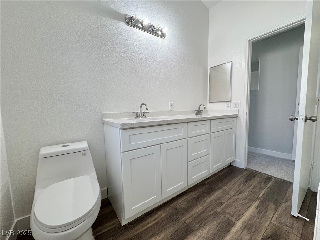 6063 Peach Orchard Road Property Photo 32