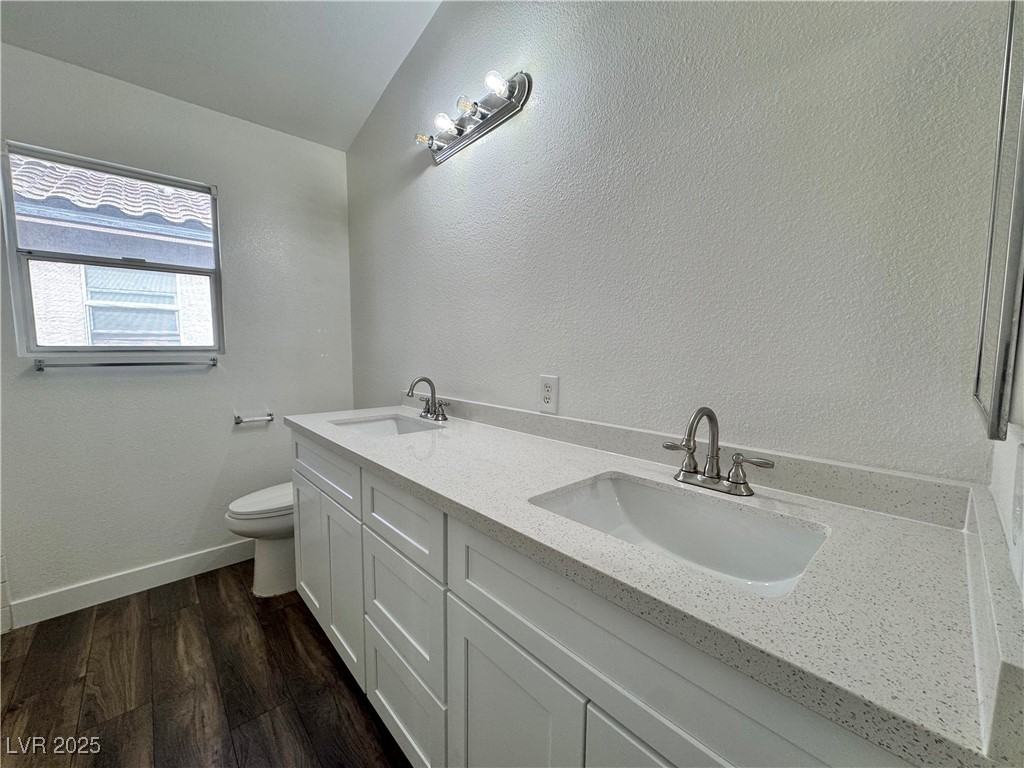 6063 Peach Orchard Road Property Photo 33