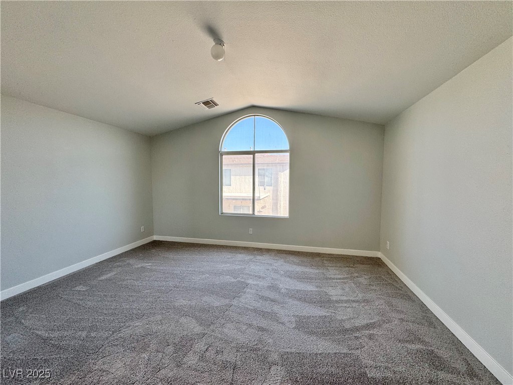 6063 Peach Orchard Road Property Photo 34