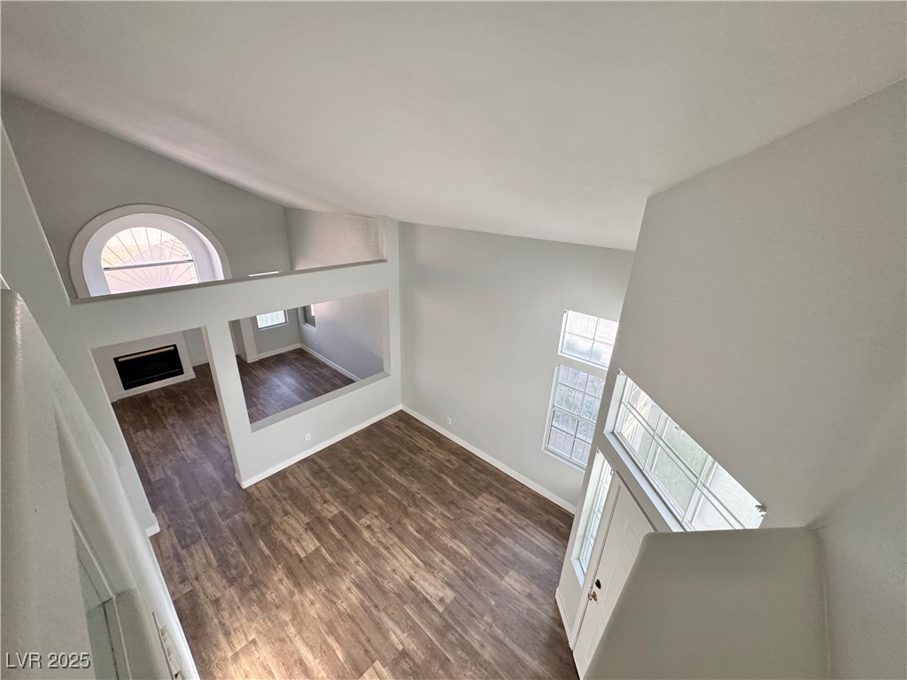 6063 Peach Orchard Road Property Photo 35