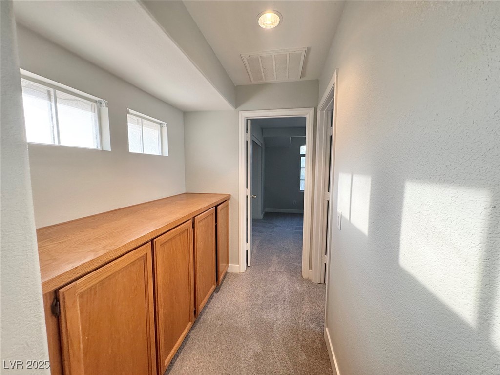 6063 Peach Orchard Road Property Photo 36