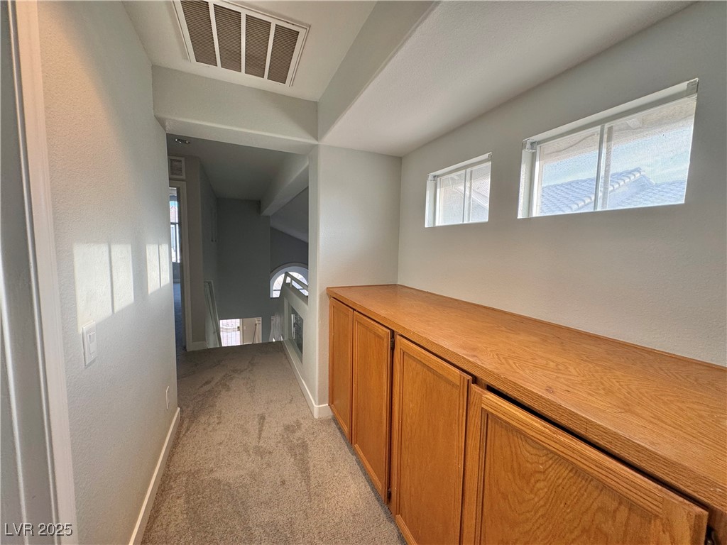 6063 Peach Orchard Road Property Photo 37