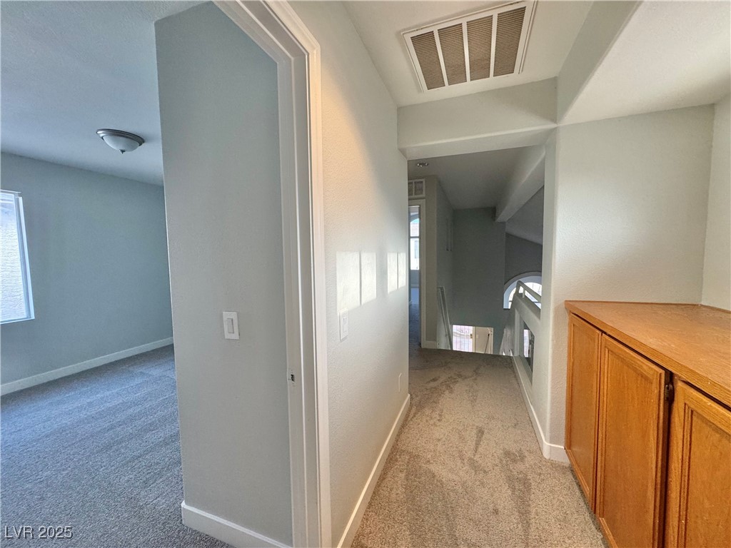 6063 Peach Orchard Road Property Photo 38