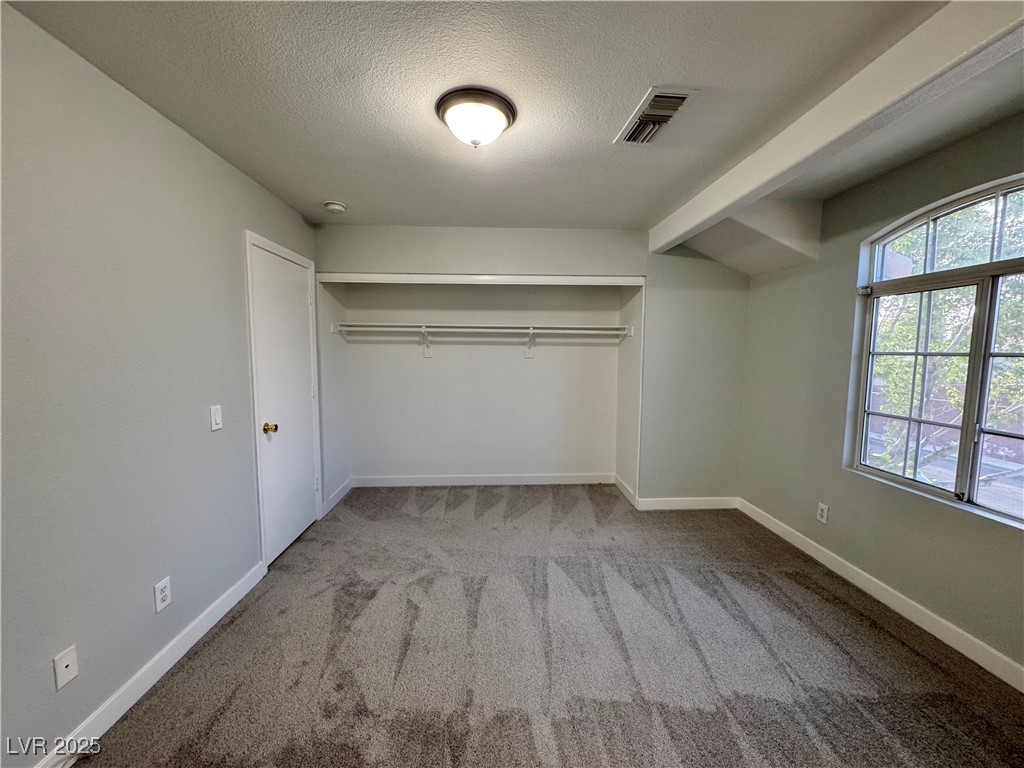 6063 Peach Orchard Road Property Photo 39