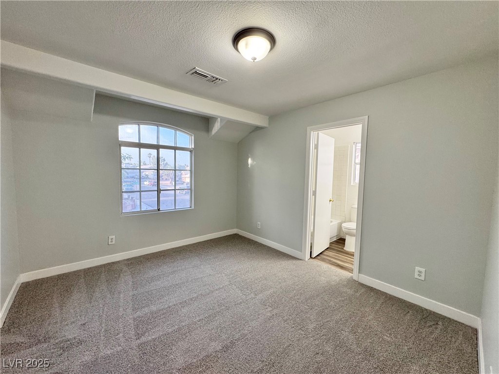 6063 Peach Orchard Road Property Photo 40