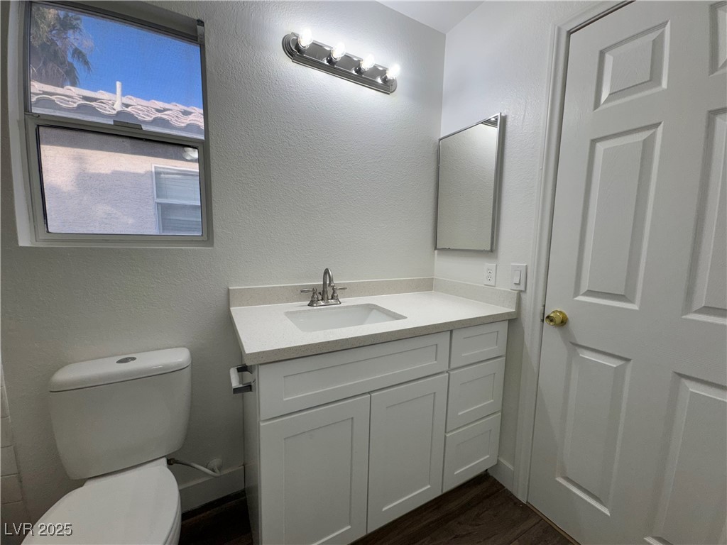 6063 Peach Orchard Road Property Photo 41