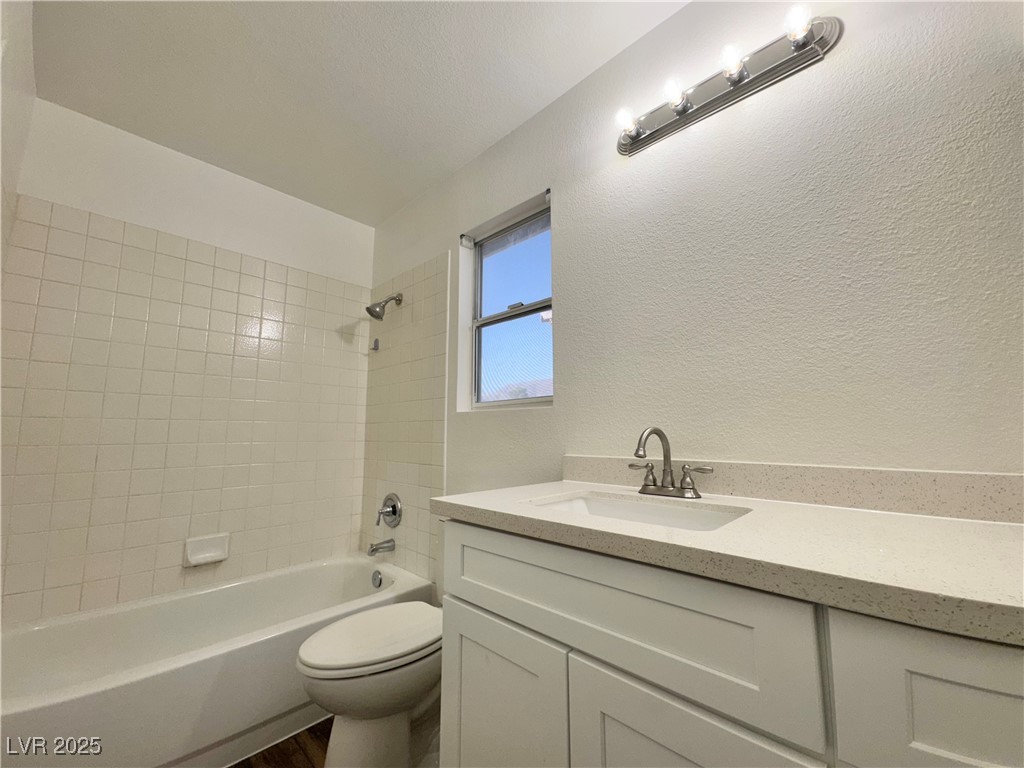 6063 Peach Orchard Road Property Photo 42