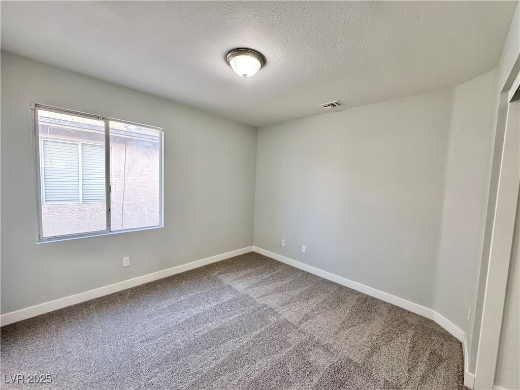 6063 Peach Orchard Road Property Photo 43