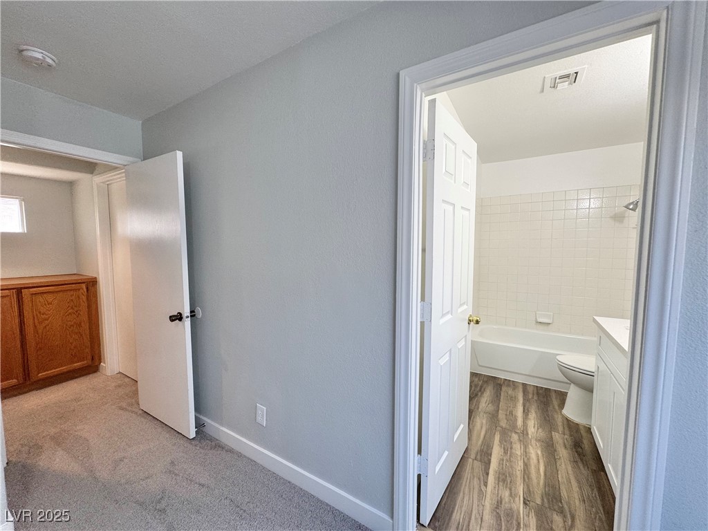 6063 Peach Orchard Road Property Photo 44