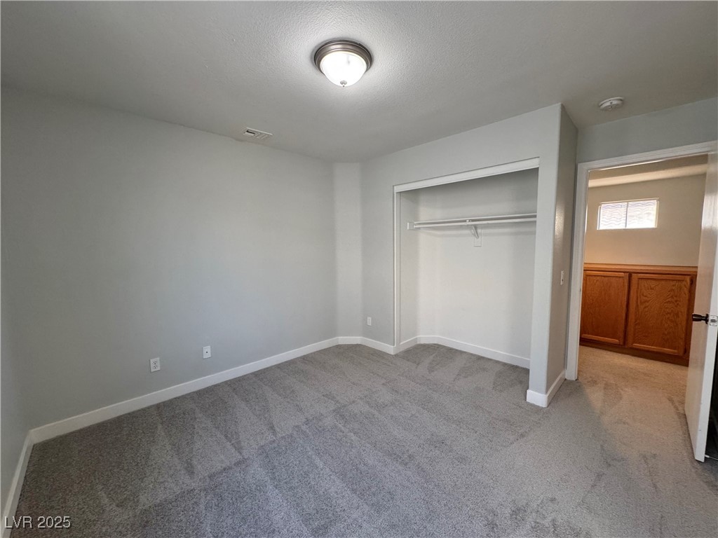 6063 Peach Orchard Road Property Photo 45