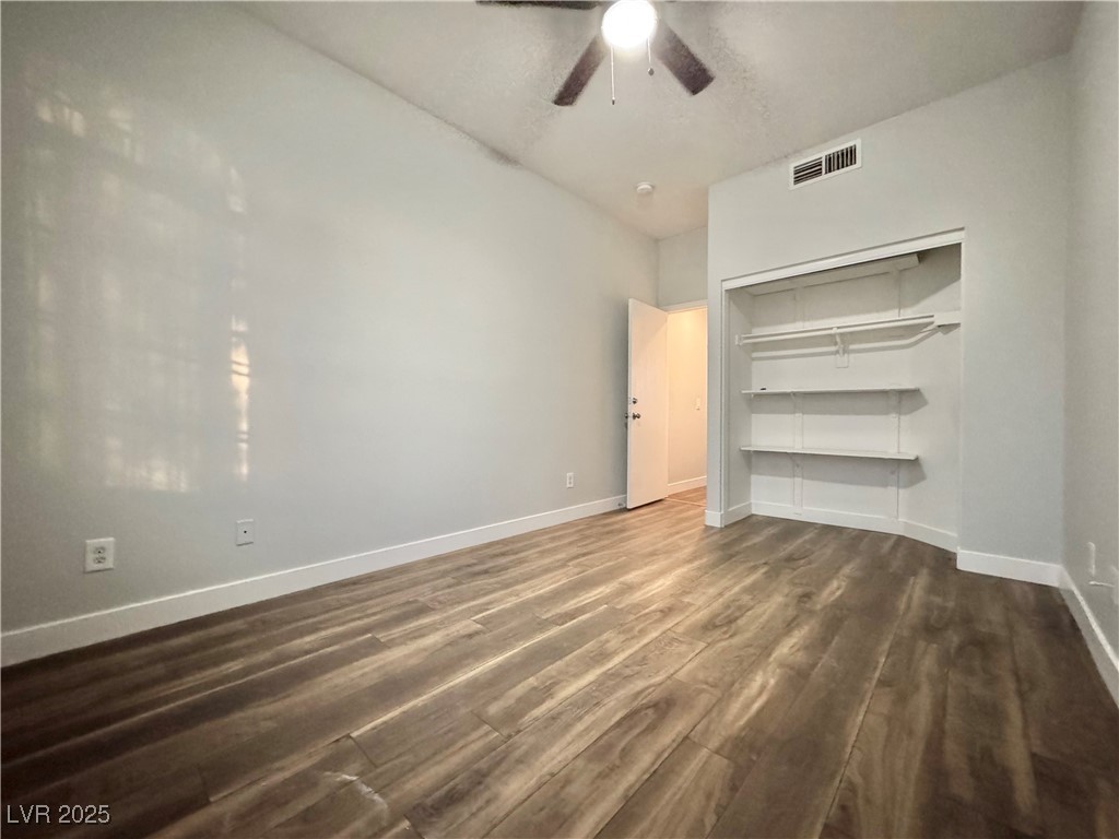 6063 Peach Orchard Road Property Photo 46