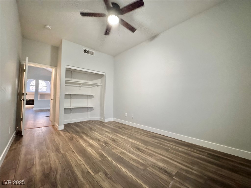6063 Peach Orchard Road Property Photo 47