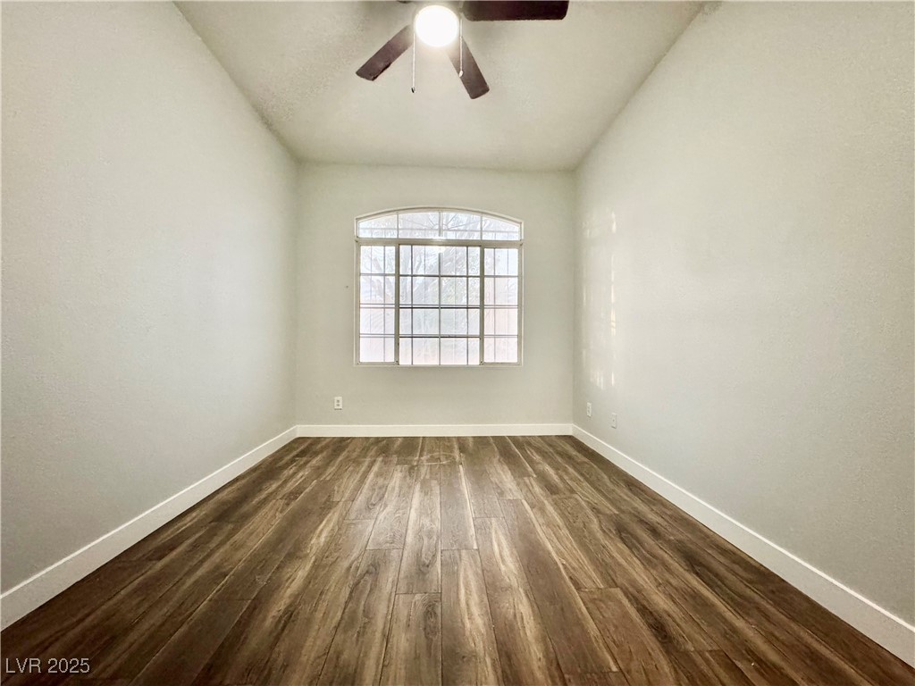 6063 Peach Orchard Road Property Photo 48
