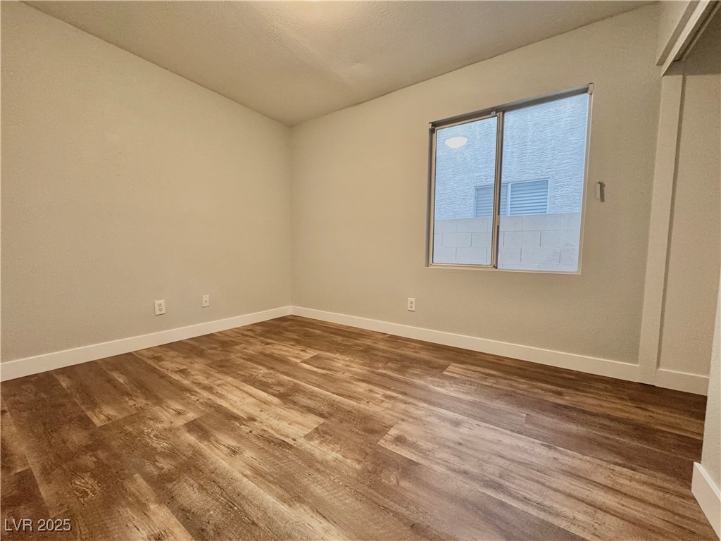 6063 Peach Orchard Road Property Photo 49