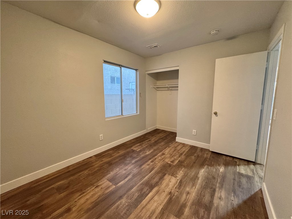 6063 Peach Orchard Road Property Photo 50