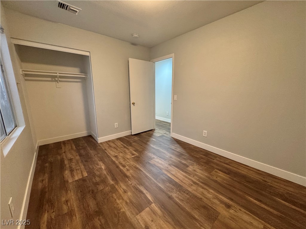 6063 Peach Orchard Road Property Photo 51