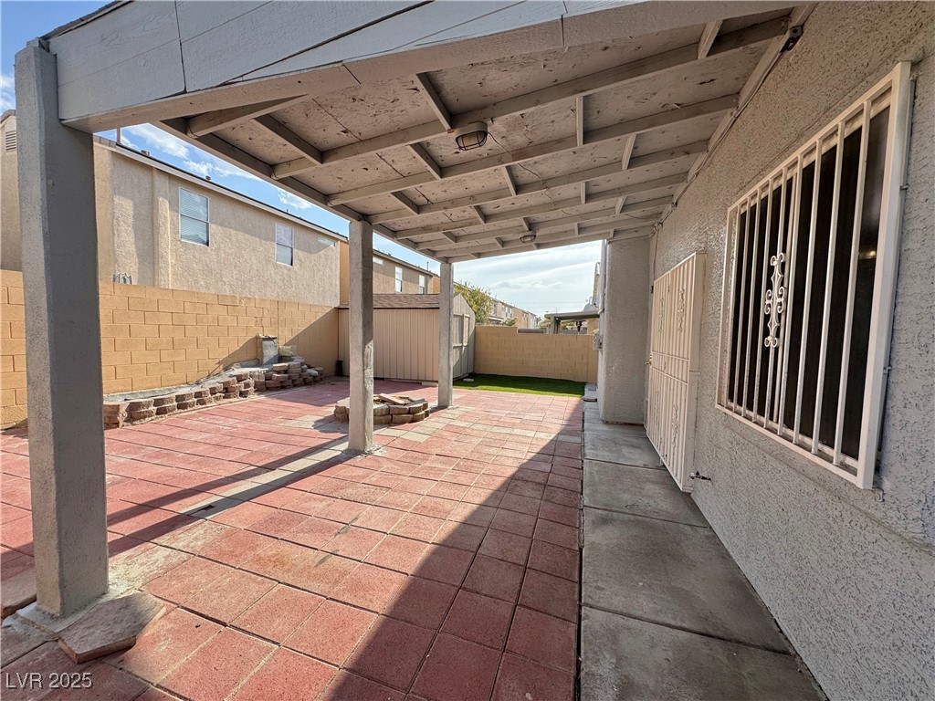 6063 Peach Orchard Road Property Photo 55