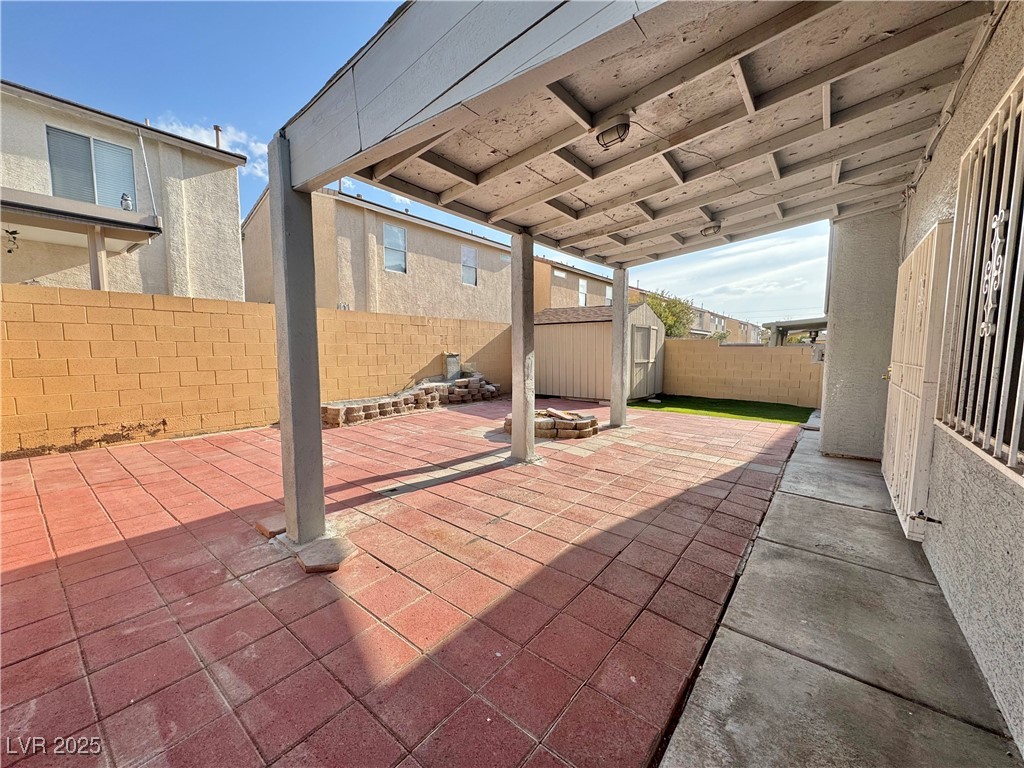 6063 Peach Orchard Road Property Photo 56