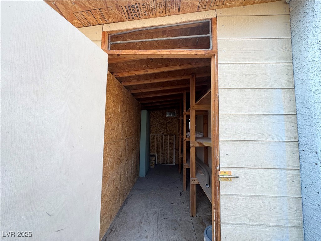 6063 Peach Orchard Road Property Photo 58