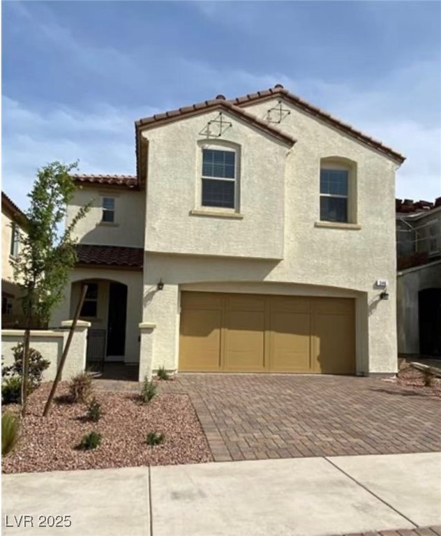 346 Andy Wheeler Drive Property Photo 1