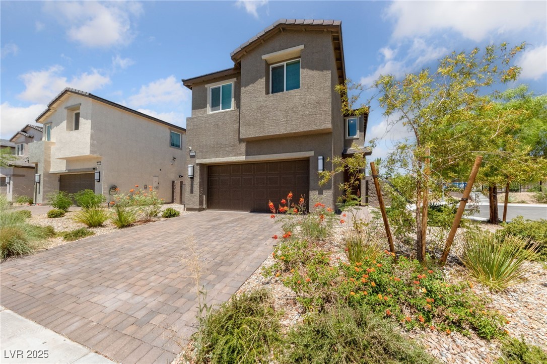 2732 Roman Palm Road Property Photo 2