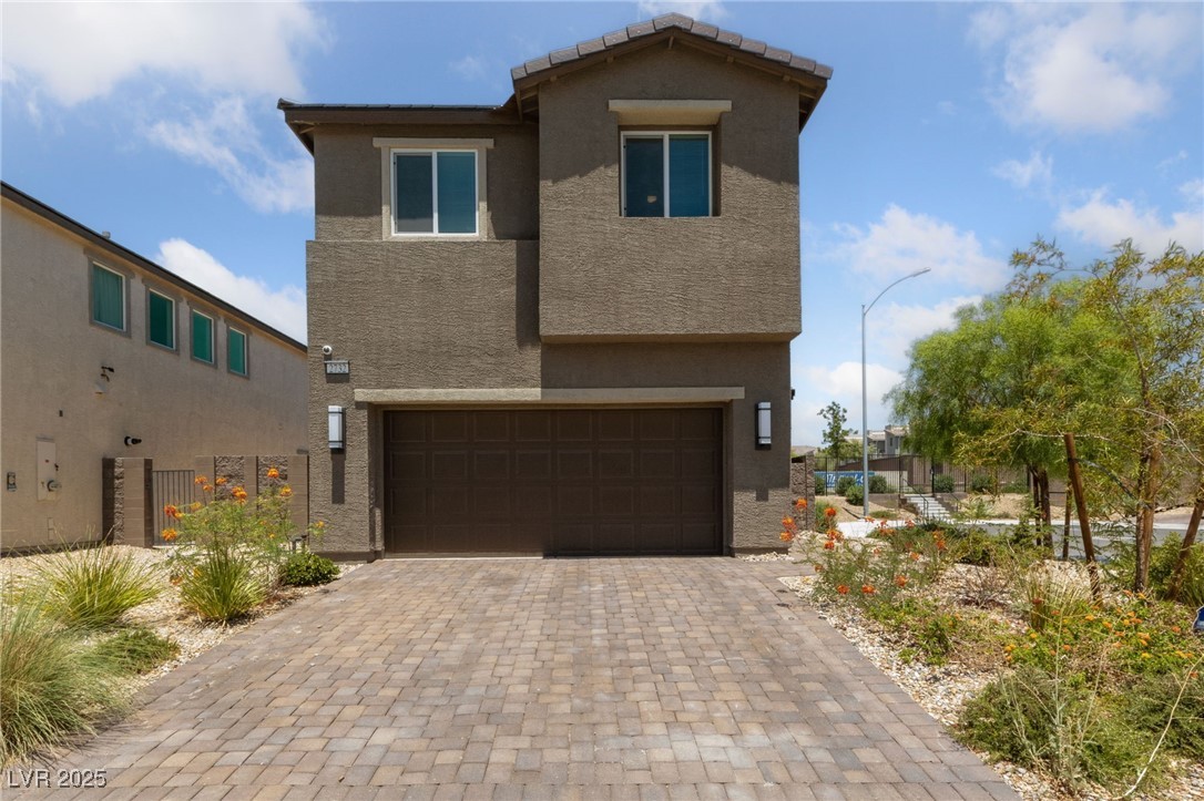 2732 Roman Palm Road Property Photo 3