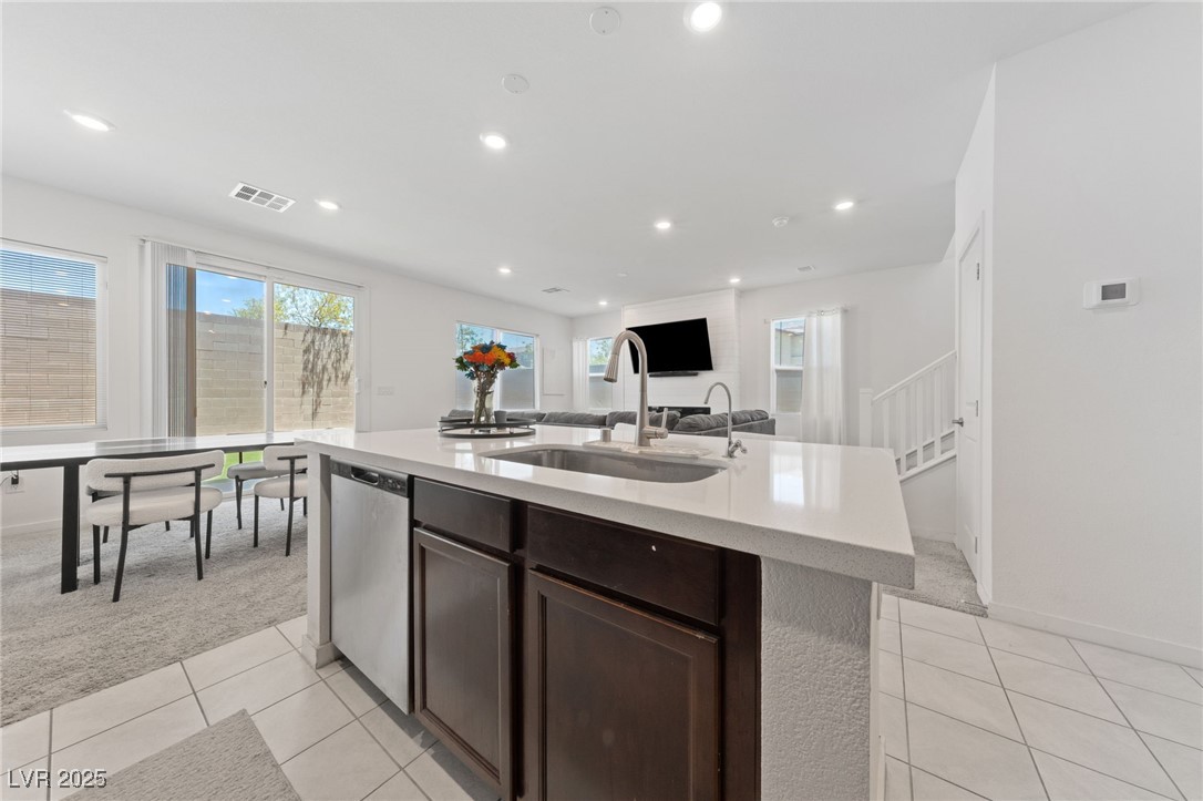 2732 Roman Palm Road Property Photo 5