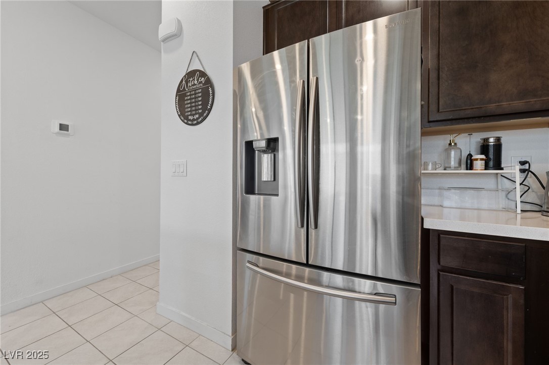 2732 Roman Palm Road Property Photo 8