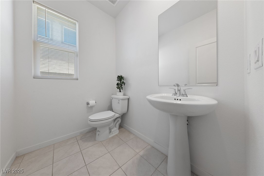 2732 Roman Palm Road Property Photo 14