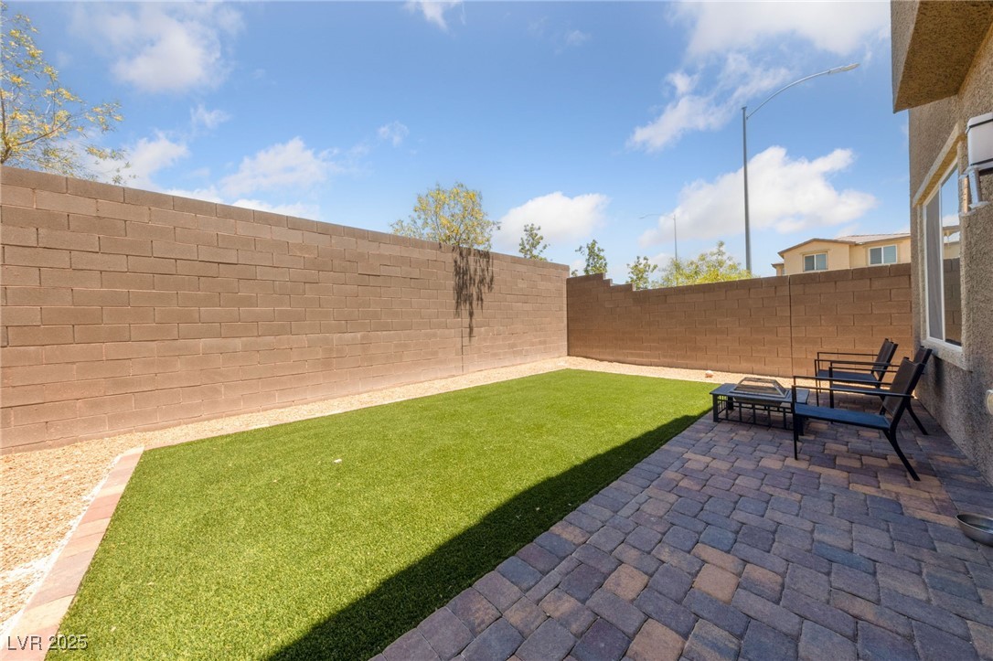 2732 Roman Palm Road Property Photo 15