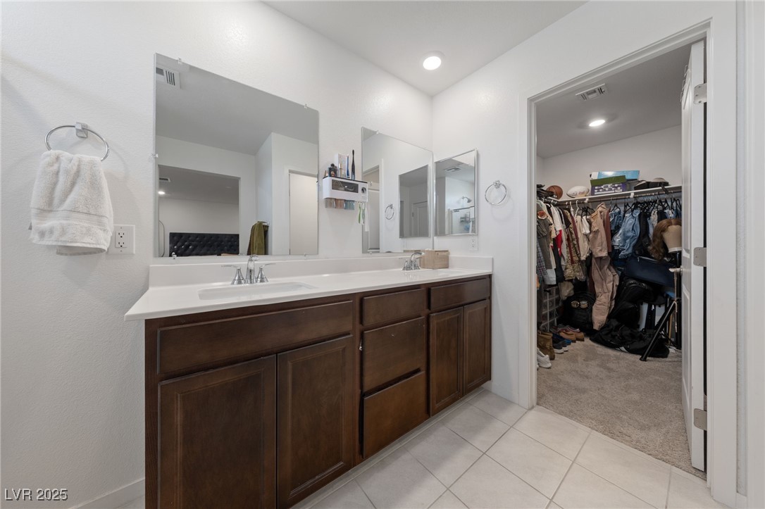 2732 Roman Palm Road Property Photo 20