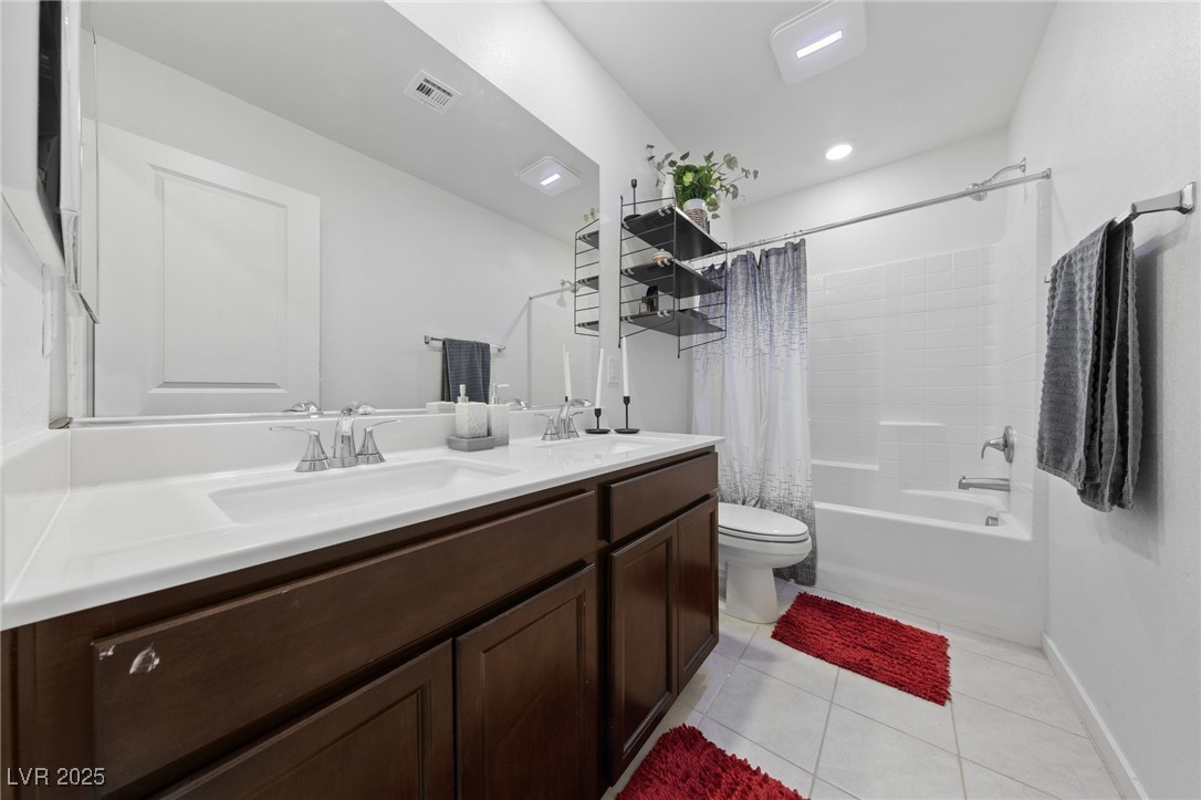 2732 Roman Palm Road Property Photo 25